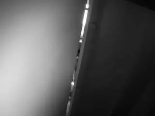 Camsoda Live Porn of voyeurcam-casa-salsa-shower-1