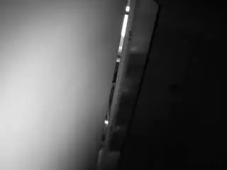 Camsoda Live Sex Cam of voyeurcam-casa-salsa-shower-1