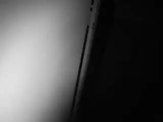 Camsoda Adult Video Chat of voyeurcam-casa-salsa-shower-1
