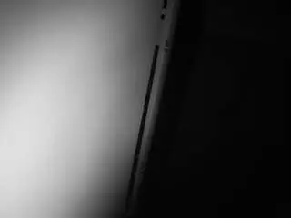 Camsoda Sex Chat of voyeurcam-casa-salsa-shower-1