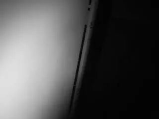 Camsoda Adult Webcams of voyeurcam-casa-salsa-shower-1
