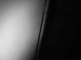 Camsoda Adult Video Chat of voyeurcam-casa-salsa-shower-1