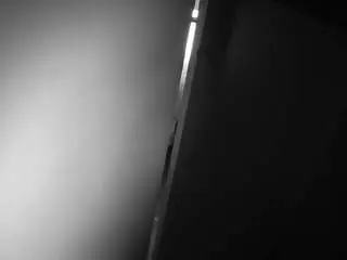 Camsoda Sex Chat of voyeurcam-casa-salsa-shower-1