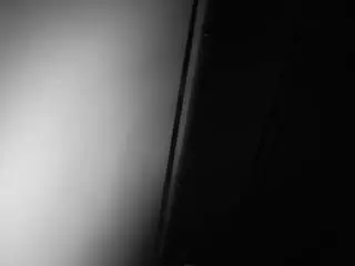 Camsoda Adult Video Chat of voyeurcam-casa-salsa-shower-1