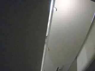 Camsoda Live Porn of voyeurcam-casa-salsa-shower-1