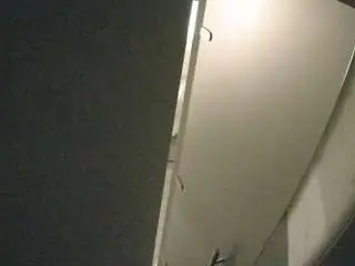 Camsoda Watch Live Sex Cams of voyeurcam-casa-salsa-shower-1