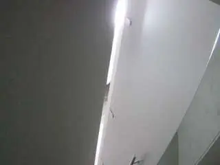 Camsoda Free Porn Cam of voyeurcam-casa-salsa-shower-1