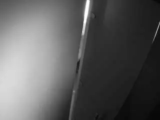 Camsoda Best live sex cam show of voyeurcam-casa-salsa-shower-1