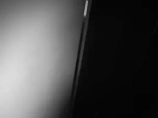 Camsoda Free Live Porn of voyeurcam-casa-salsa-shower-1