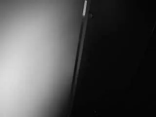 Camsoda Free Porn Cam of voyeurcam-casa-salsa-shower-1