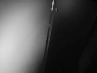 Camsoda Adult Webcams of voyeurcam-casa-salsa-shower-1