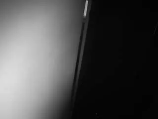 Camsoda Adult Video Chat of voyeurcam-casa-salsa-shower-1