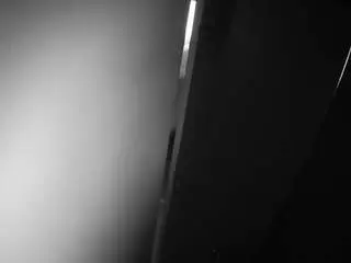 Camsoda Sex Cam of voyeurcam-casa-salsa-shower-1