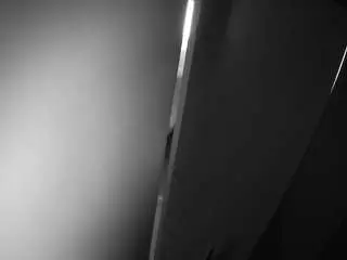 Camsoda Free Porn Cam of voyeurcam-casa-salsa-shower-1