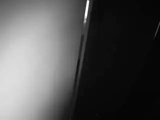 Camsoda Adult Webcams of voyeurcam-casa-salsa-shower-1