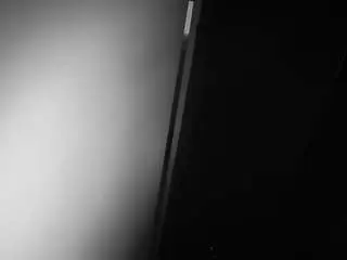 Camsoda Best live sex cam show of voyeurcam-casa-salsa-shower-1
