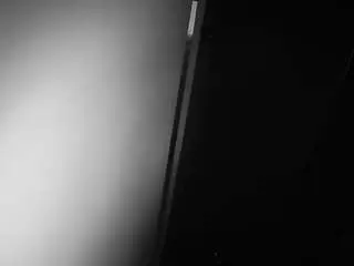 Camsoda Nude Webcam of voyeurcam-casa-salsa-shower-1