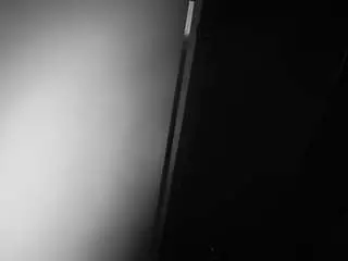 Camsoda Live Sex of voyeurcam-casa-salsa-shower-1