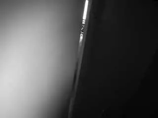 Camsoda Best Webcam of voyeurcam-casa-salsa-shower-1