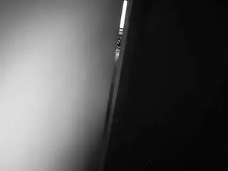 Camsoda Live Sex of voyeurcam-casa-salsa-shower-1