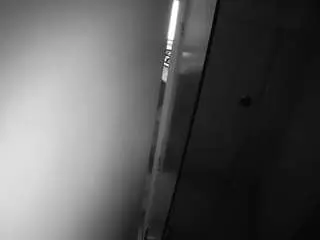 Camsoda Sex Cam of voyeurcam-casa-salsa-shower-1