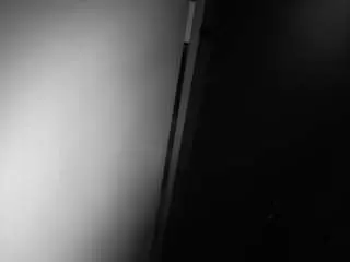 Camsoda Adult Video Chat of voyeurcam-casa-salsa-shower-1