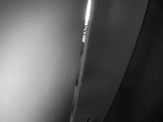 Camsoda Watch Live Sex Cams of voyeurcam-casa-salsa-shower-1