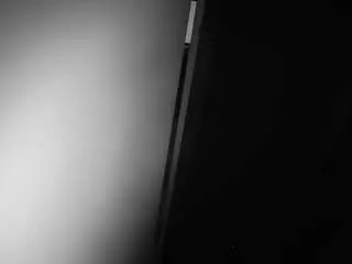 Camsoda Private Sex Chat of voyeurcam-casa-salsa-shower-1