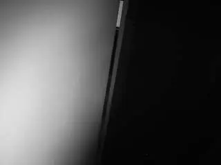 Camsoda Best live sex cam show of voyeurcam-casa-salsa-shower-1