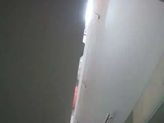 Camsoda Sex Chat of voyeurcam-casa-salsa-shower-1