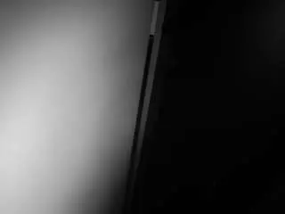 Camsoda Private Sex Chat of voyeurcam-casa-salsa-shower-1