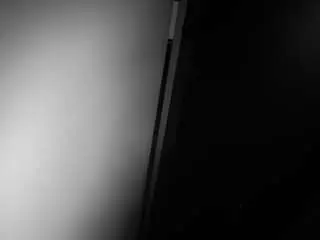 Camsoda Nude Webcam of voyeurcam-casa-salsa-shower-1
