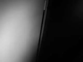 Camsoda Best Webcam of voyeurcam-casa-salsa-shower-1
