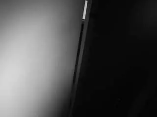 Camsoda Free Live Porn of voyeurcam-casa-salsa-shower-1