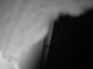 Camsoda Live Sex of voyeurcam-casa-salsa-shower-1