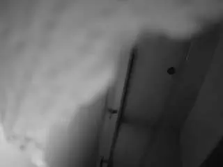 Camsoda Live Sex Cam of voyeurcam-casa-salsa-shower-1