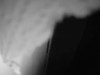 Camsoda Best Webcam of voyeurcam-casa-salsa-shower-1