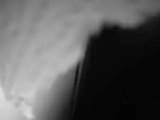 Camsoda Nude Webcam of voyeurcam-casa-salsa-shower-1