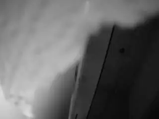Camsoda Best live sex cam show of voyeurcam-casa-salsa-shower-1