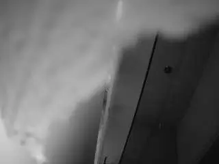 Camsoda Sex Cam of voyeurcam-casa-salsa-shower-1
