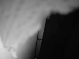 Camsoda Watch Live Sex Cams of voyeurcam-casa-salsa-shower-1