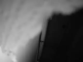 Camsoda Watch Live Sex Cams of voyeurcam-casa-salsa-shower-1