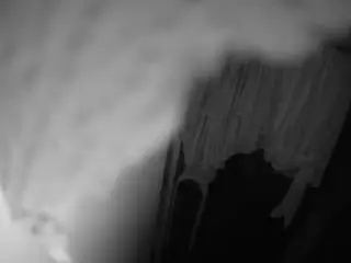 Camsoda Adult Webcams of voyeurcam-casa-salsa-shower-1