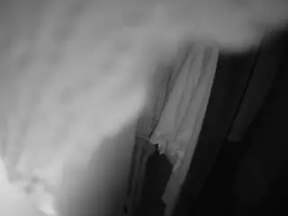 Camsoda Free Porn Cam of voyeurcam-casa-salsa-shower-1