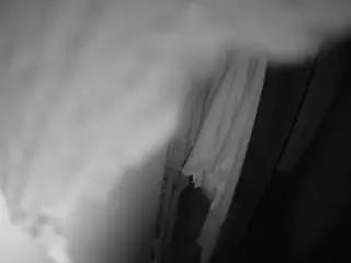 Camsoda Adult Video Chat of voyeurcam-casa-salsa-shower-1
