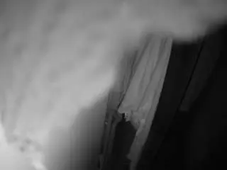 Camsoda Best Webcam of voyeurcam-casa-salsa-shower-1