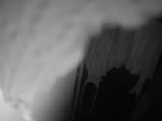 Camsoda Live Sex Cam of voyeurcam-casa-salsa-shower-1