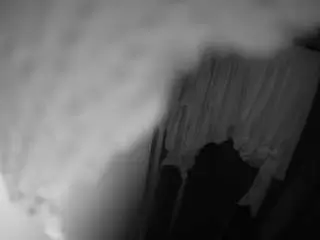 Camsoda Best Webcam of voyeurcam-casa-salsa-shower-1