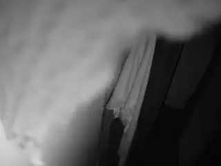 Camsoda Free Porn Cam of voyeurcam-casa-salsa-shower-1