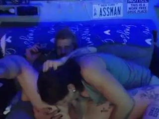 Camsoda Adult Webcams of acampbells604